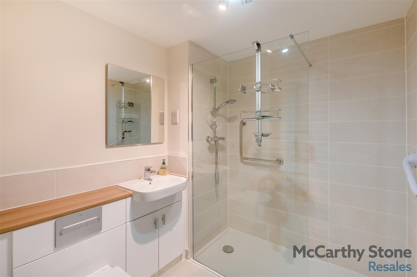 Flora Grange, Uppergate Road, Stannington