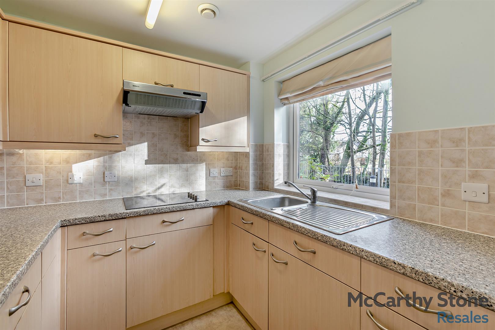 Rivers Edge Court, Oaklands Drive, Okehampton