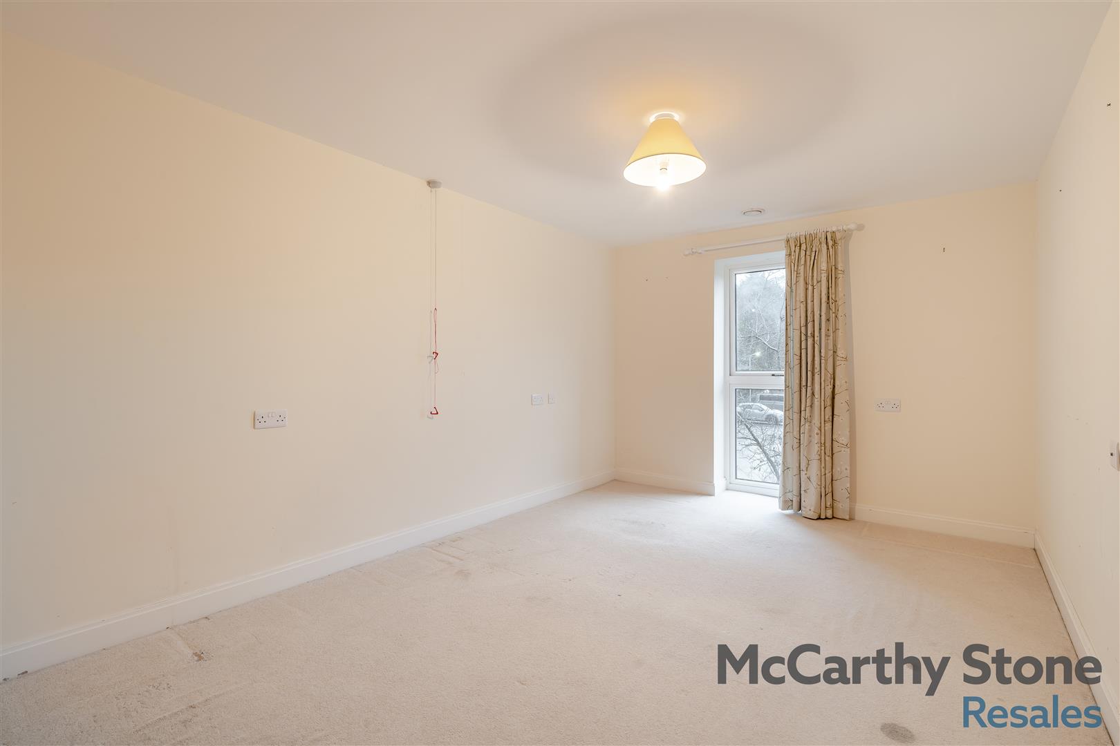 Thorneycroft, Wood Road, Tettenhall, Wolverhampton, West Midlands, WV6 8PR