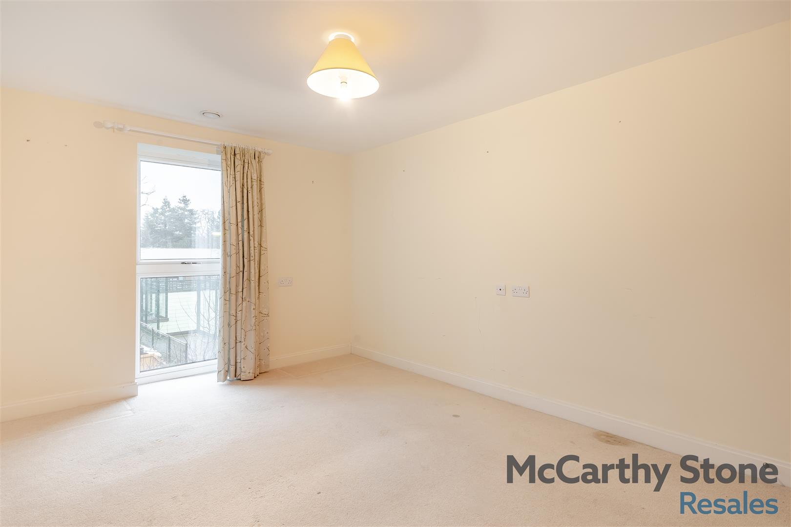 Thorneycroft, Wood Road, Tettenhall, Wolverhampton, West Midlands, WV6 8PR