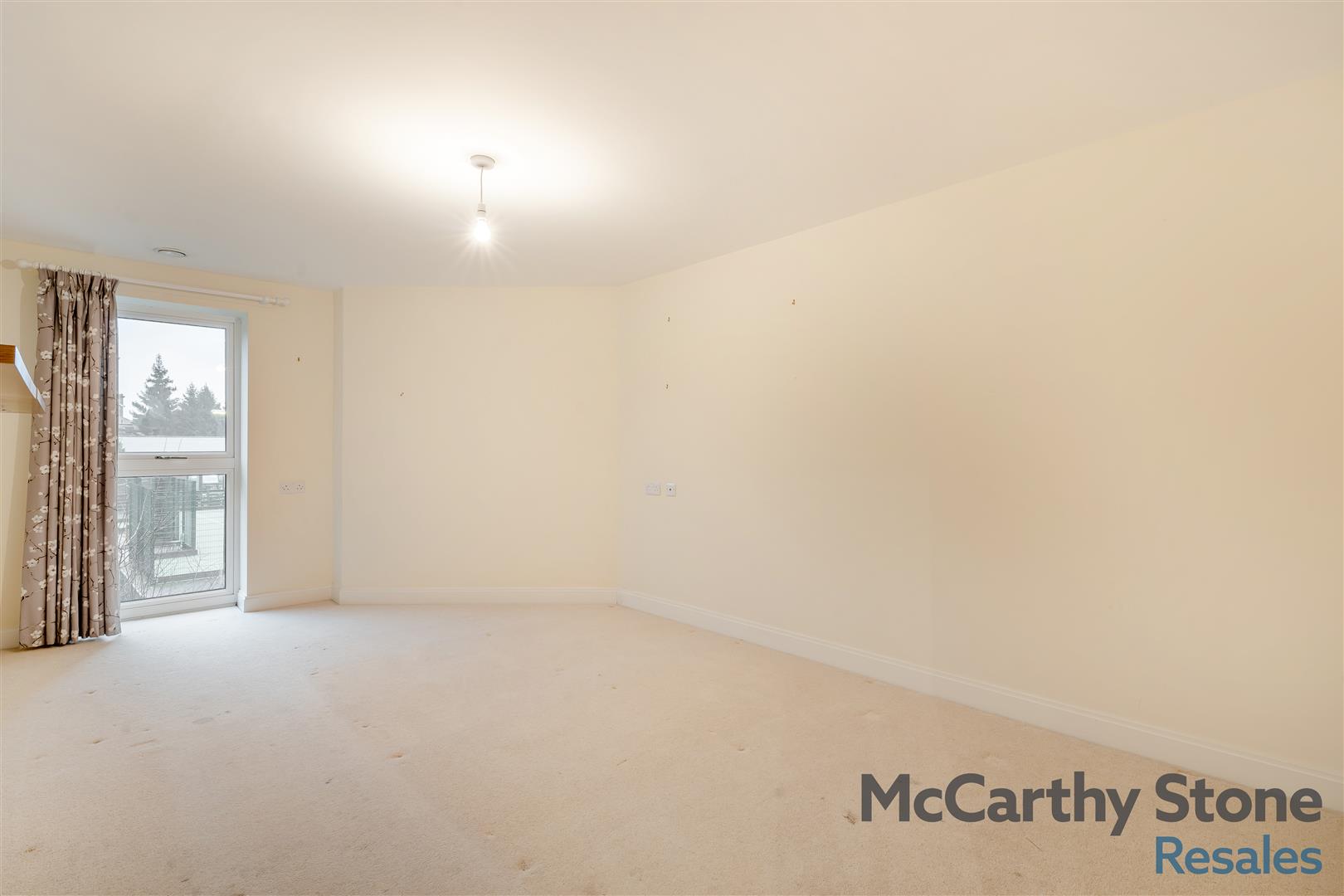 Thorneycroft, Wood Road, Tettenhall, Wolverhampton, West Midlands, WV6 8PR