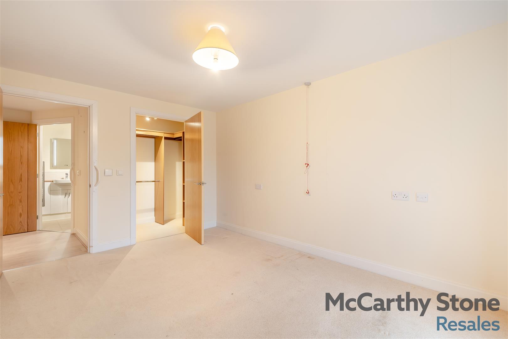 Thorneycroft, Wood Road, Tettenhall, Wolverhampton, West Midlands, WV6 8PR