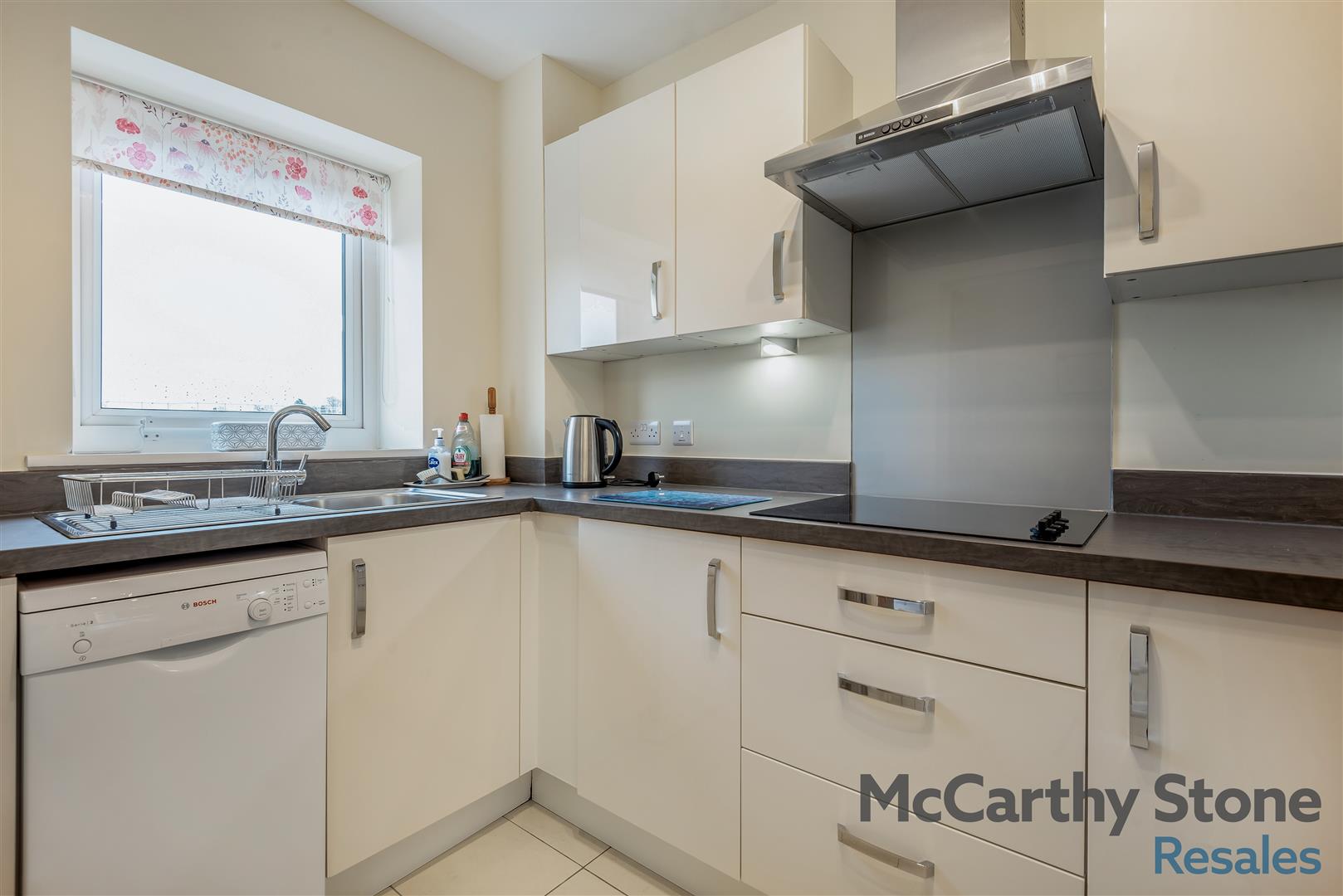 Bilberry Place, Recreation Road, Bromsgrove, B61 8DT