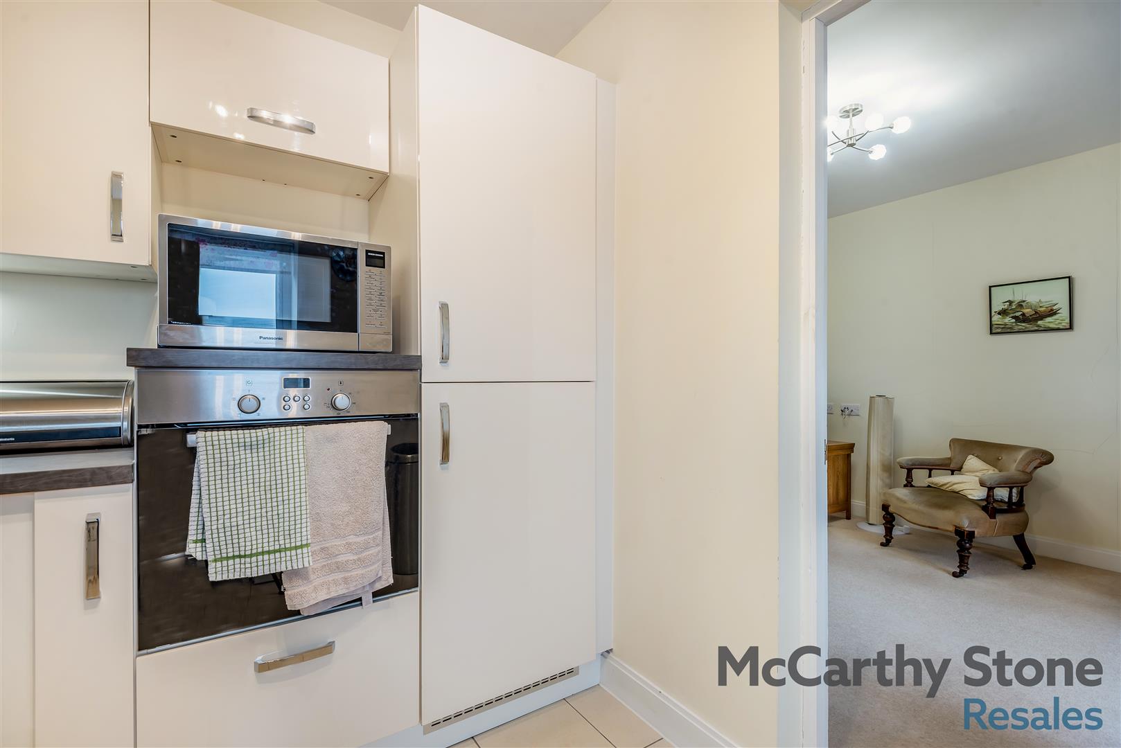 Bilberry Place, Recreation Road, Bromsgrove, B61 8DT