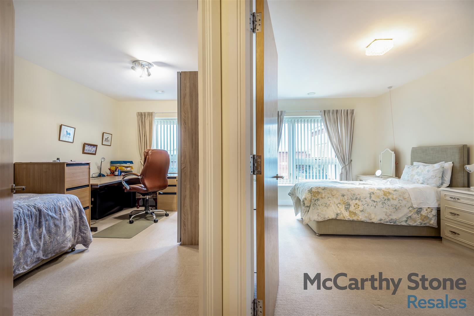 Bilberry Place, Recreation Road, Bromsgrove, B61 8DT