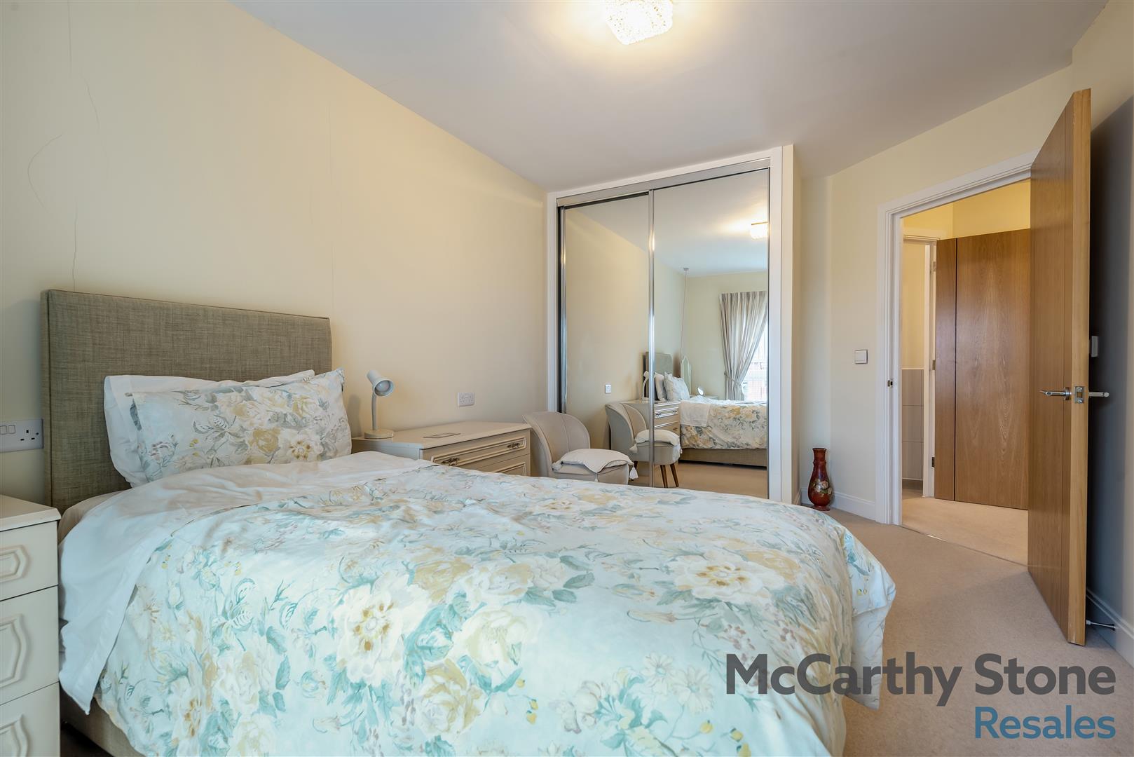 Bilberry Place, Recreation Road, Bromsgrove, B61 8DT