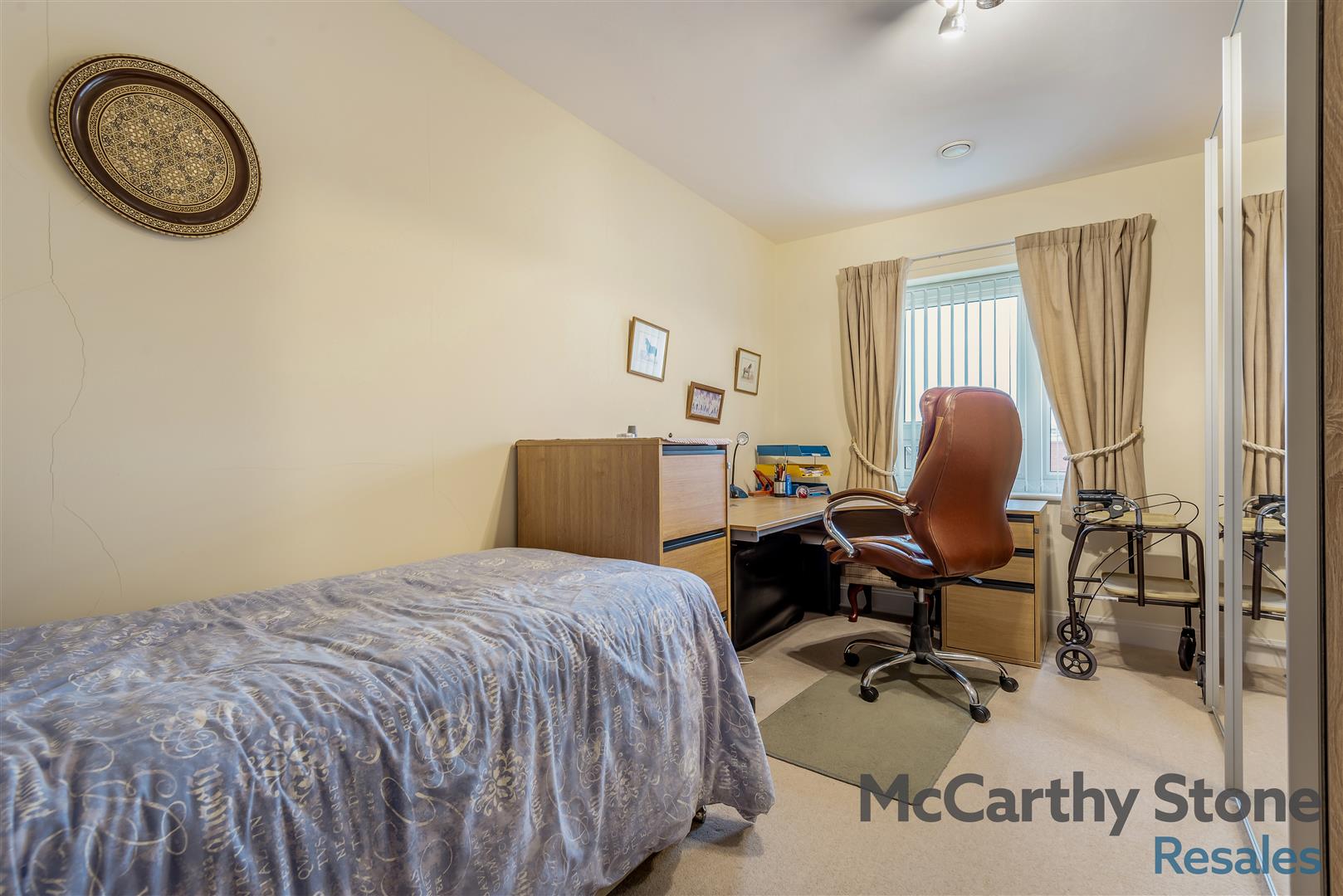 Bilberry Place, Recreation Road, Bromsgrove, B61 8DT