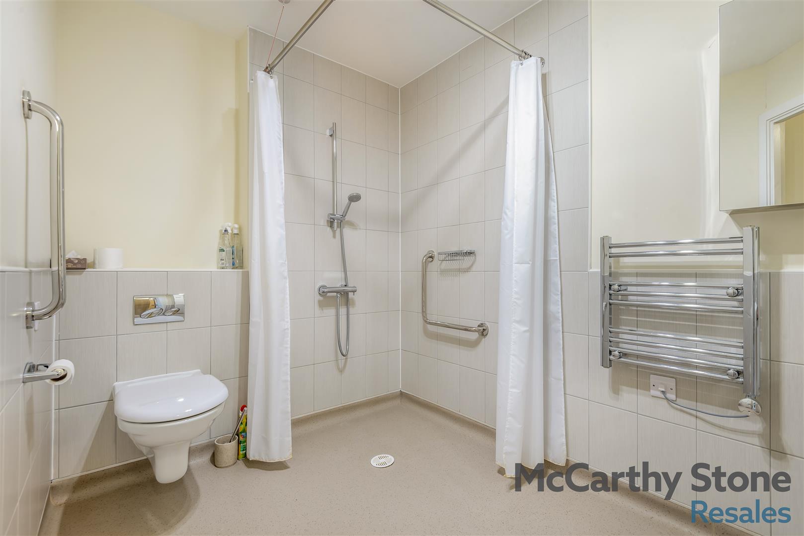 Bilberry Place, Recreation Road, Bromsgrove, B61 8DT