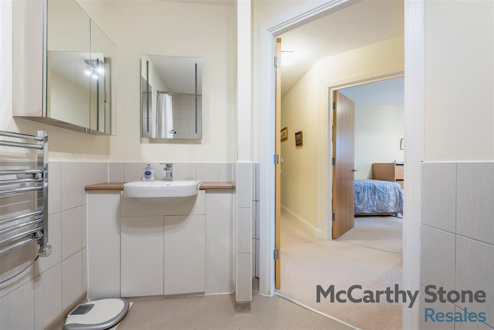 Bilberry Place, Recreation Road, Bromsgrove, B61 8DT