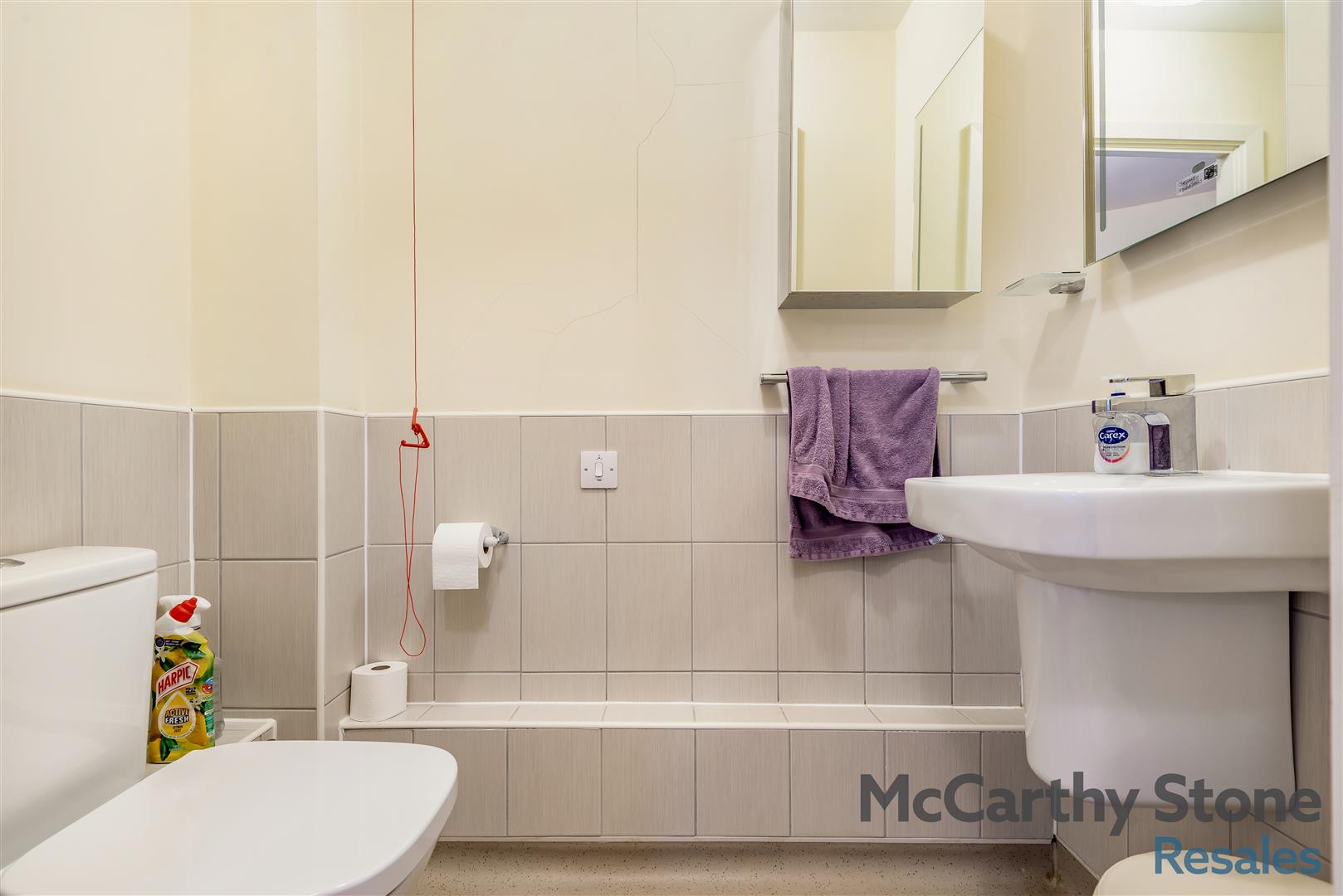 Bilberry Place, Recreation Road, Bromsgrove, B61 8DT