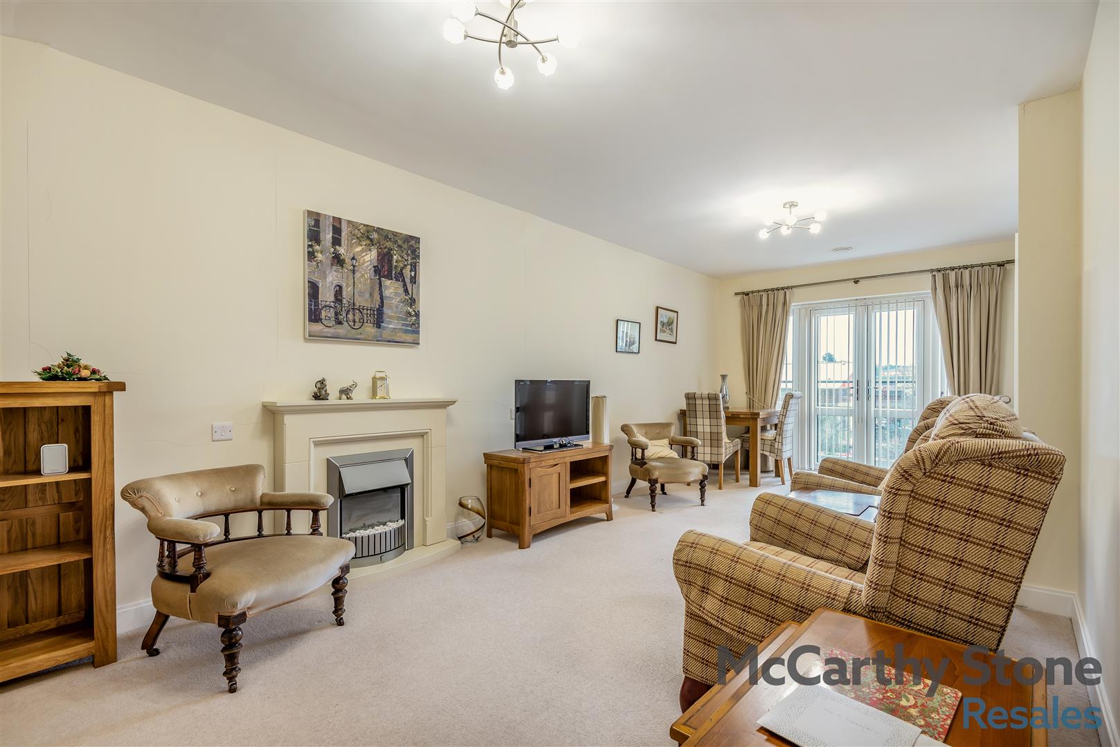 Bilberry Place, Recreation Road, Bromsgrove, B61 8DT