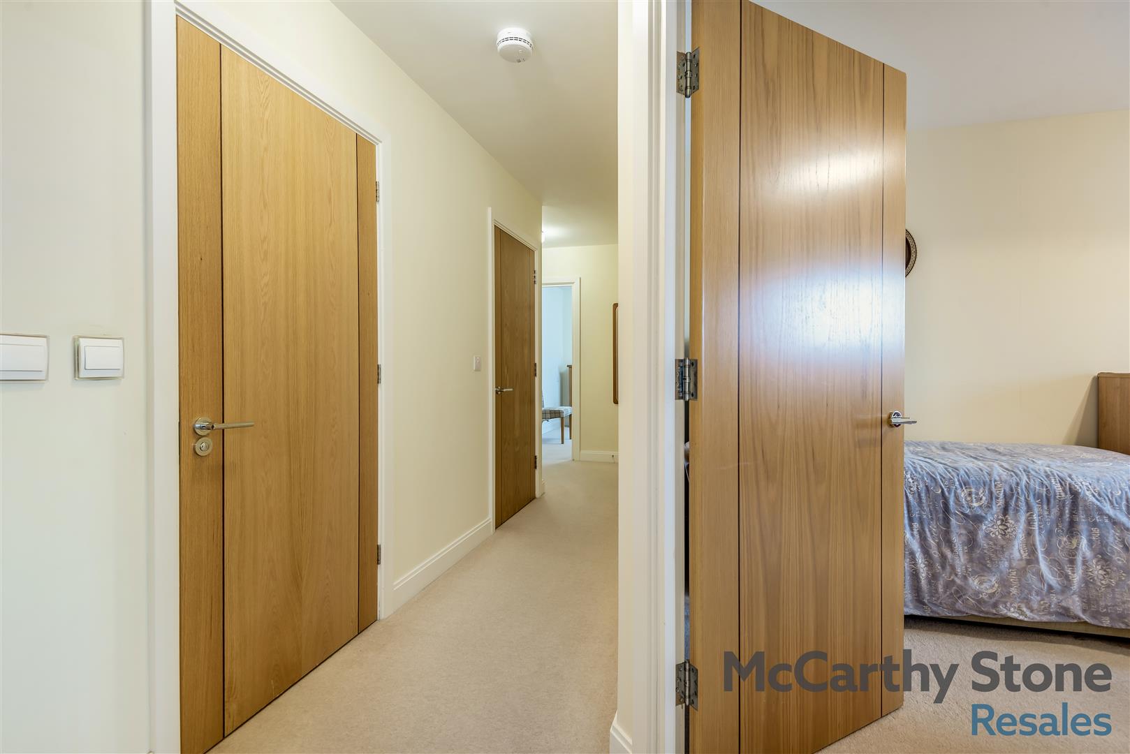 Bilberry Place, Recreation Road, Bromsgrove, B61 8DT