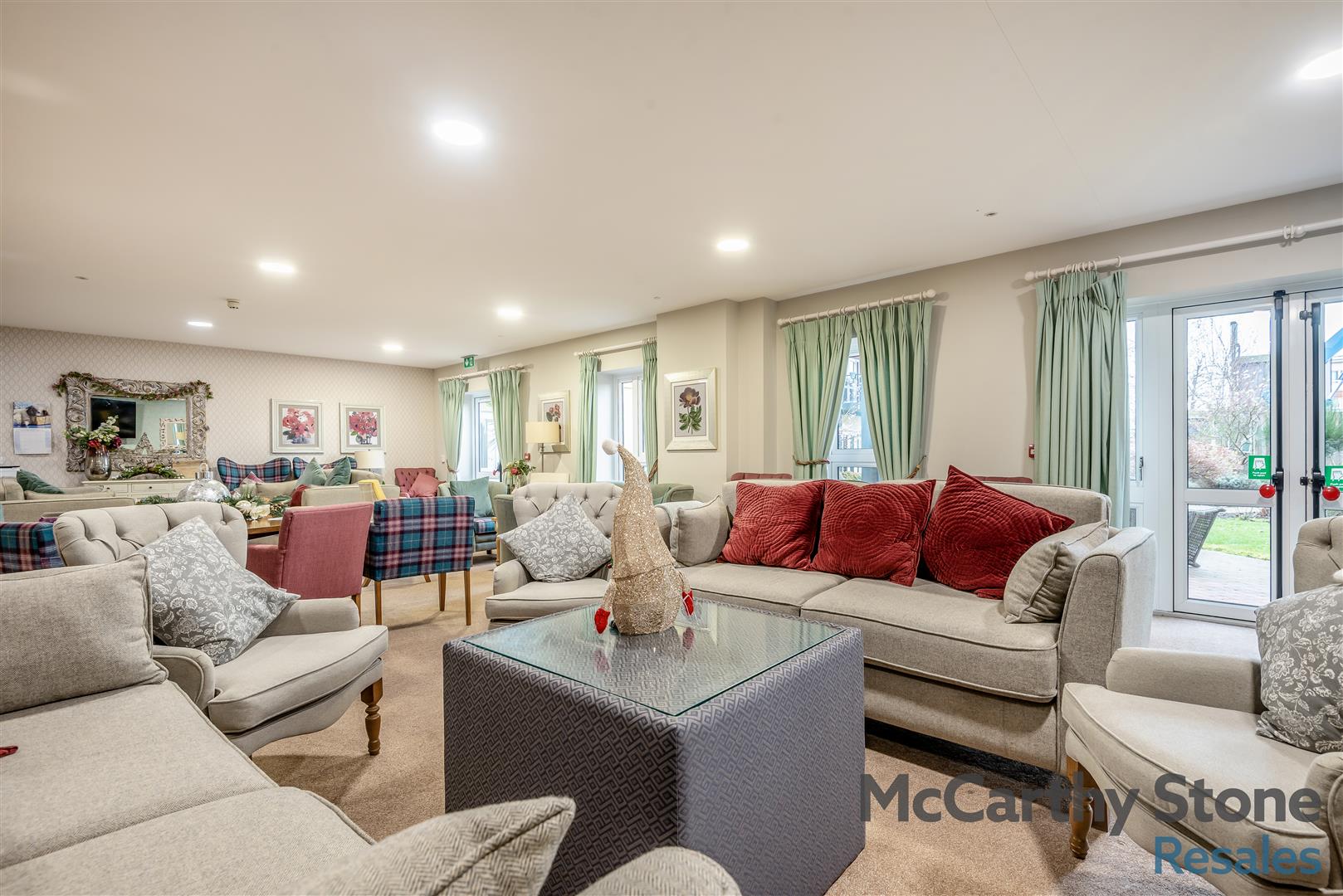 Bilberry Place, Recreation Road, Bromsgrove, B61 8DT