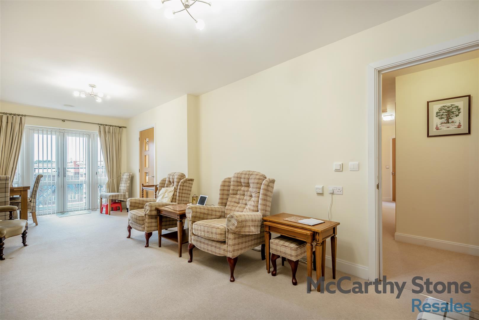 Bilberry Place, Recreation Road, Bromsgrove, B61 8DT