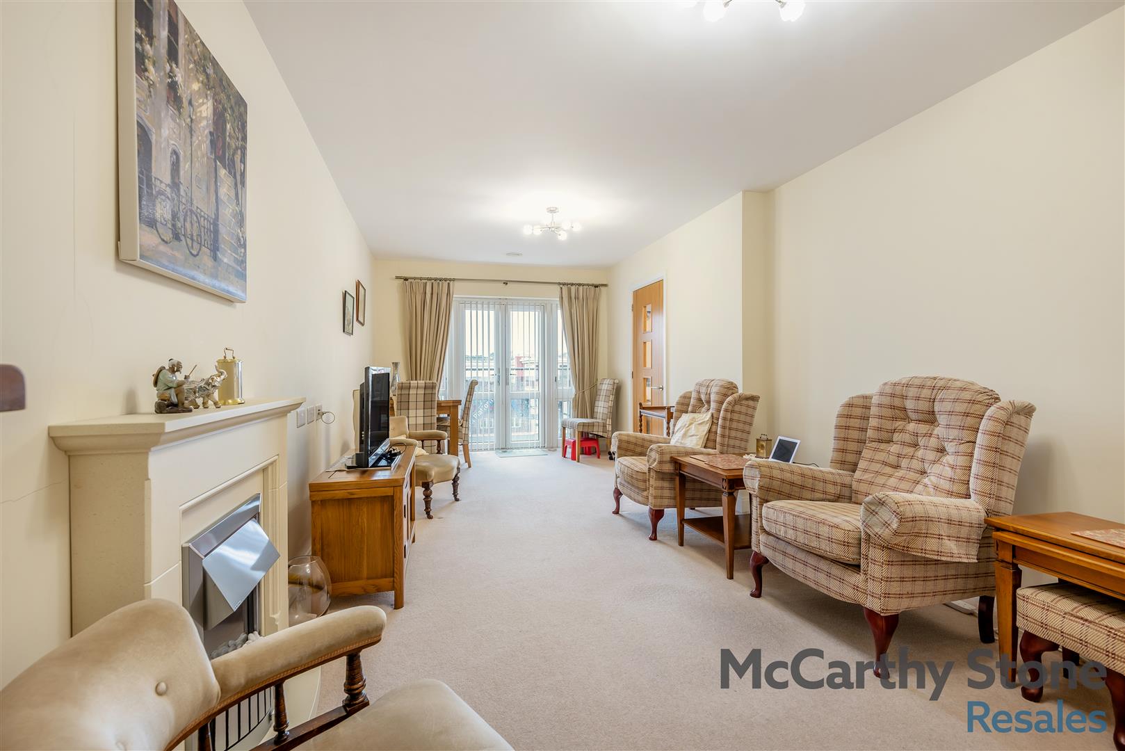 Bilberry Place, Recreation Road, Bromsgrove, B61 8DT