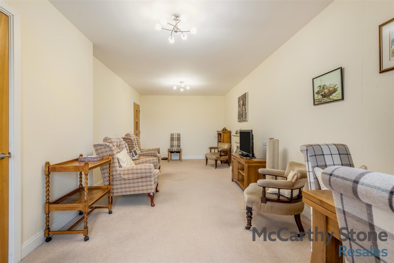 Bilberry Place, Recreation Road, Bromsgrove, B61 8DT