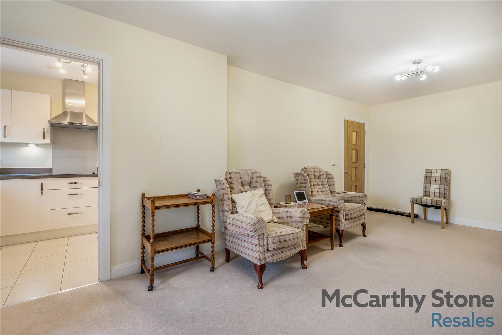 Bilberry Place, Recreation Road, Bromsgrove, B61 8DT