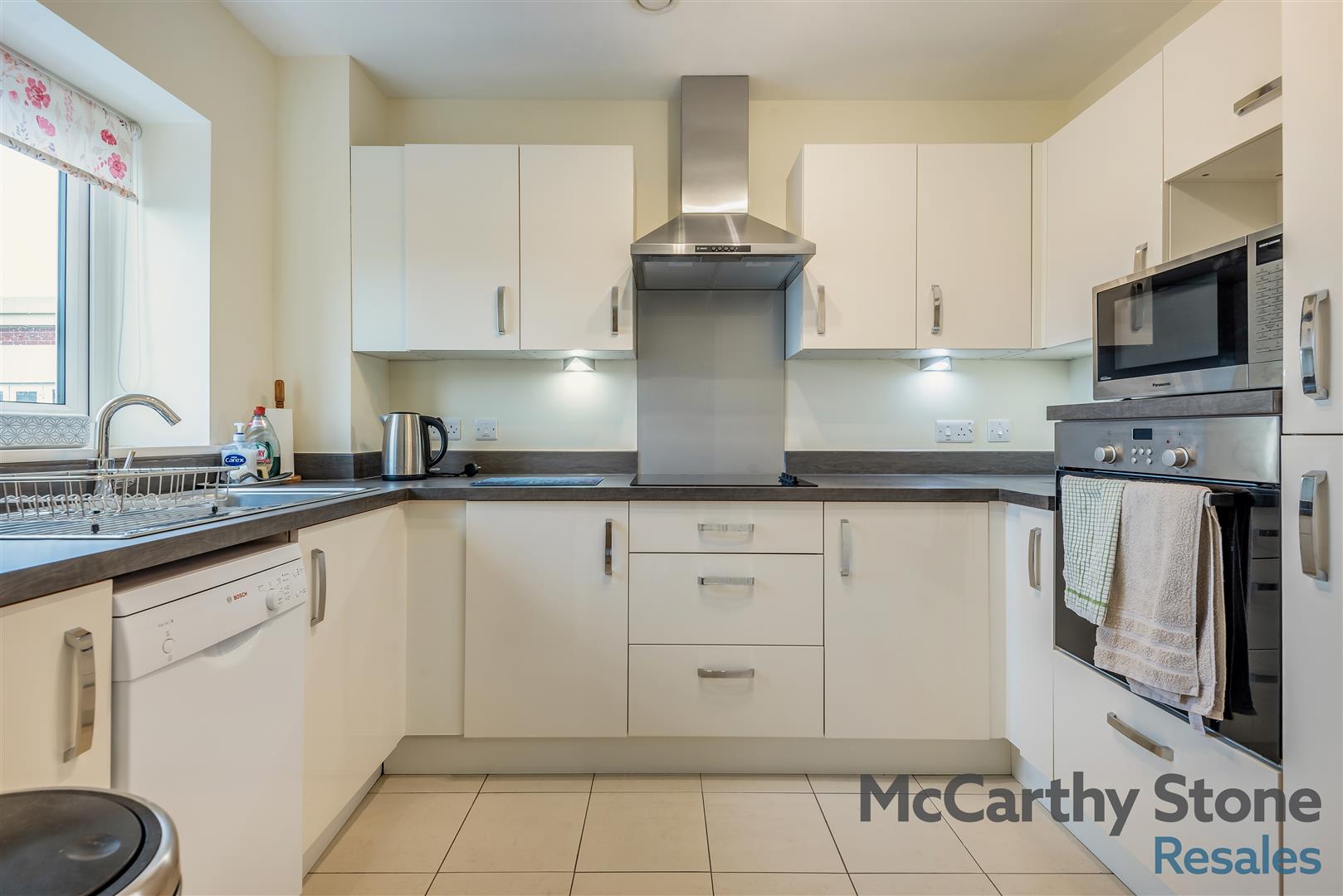 Bilberry Place, Recreation Road, Bromsgrove, B61 8DT