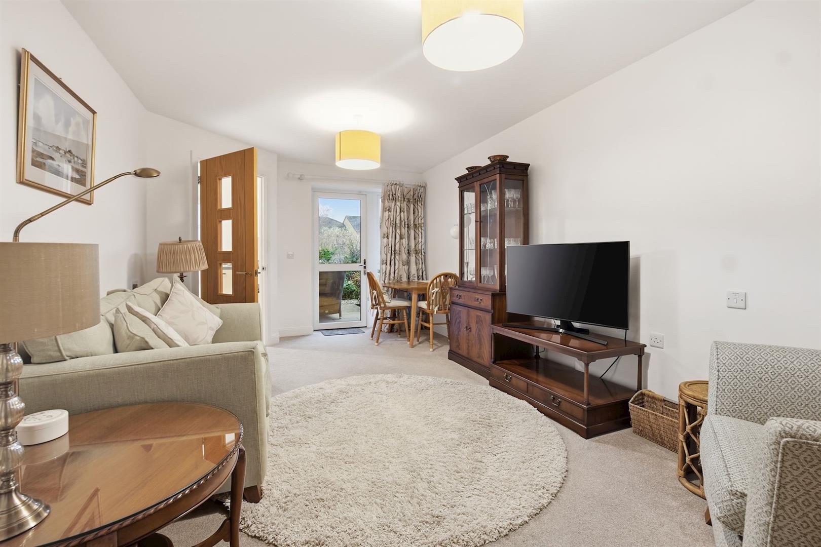 Churchfield Road, Walton-On-Thames, KT12 2FR