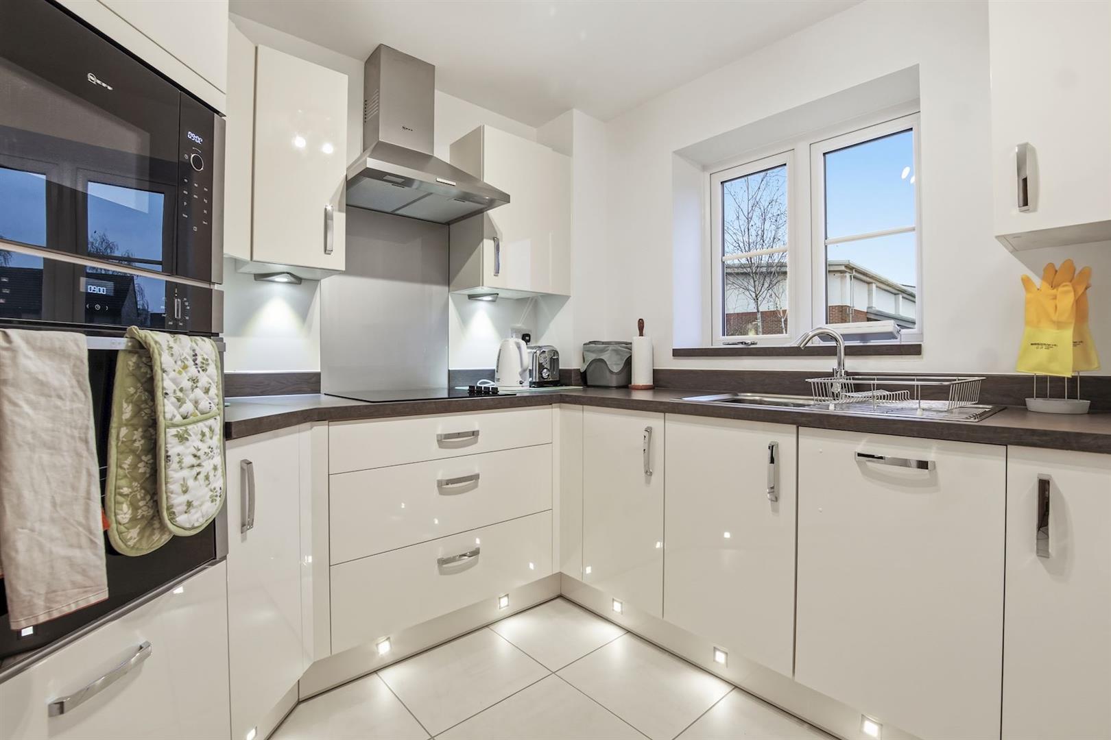 Churchfield Road, Walton-On-Thames, KT12 2FR