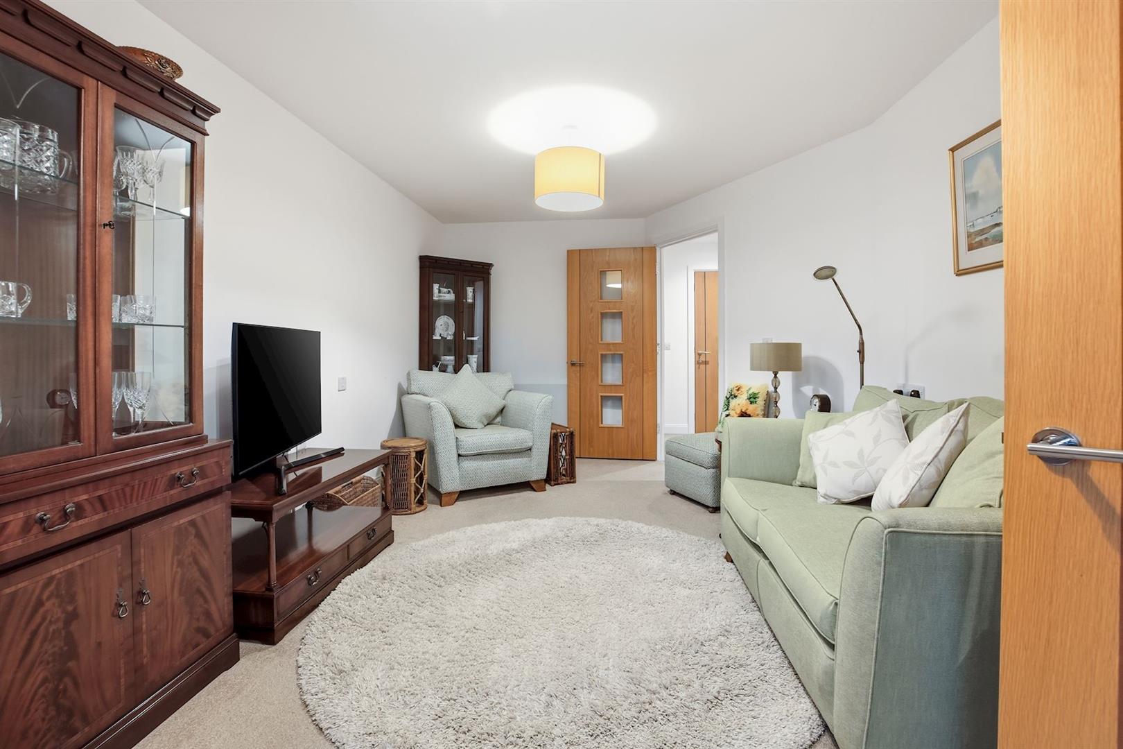 Churchfield Road, Walton-On-Thames, KT12 2FR