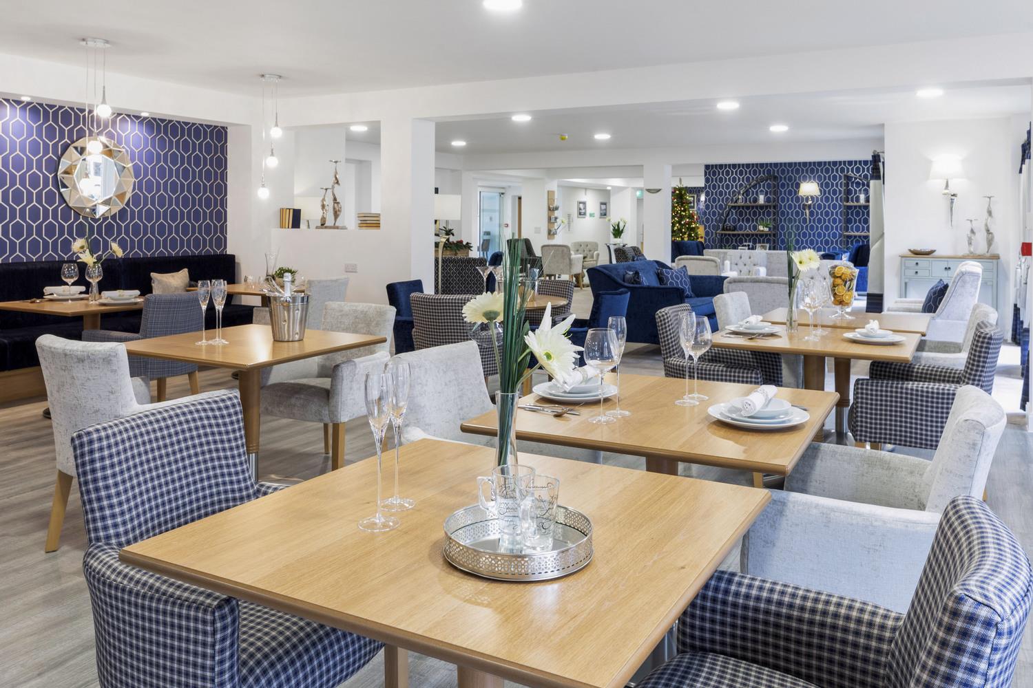 Churchfield Road, Walton-On-Thames, KT12 2FR