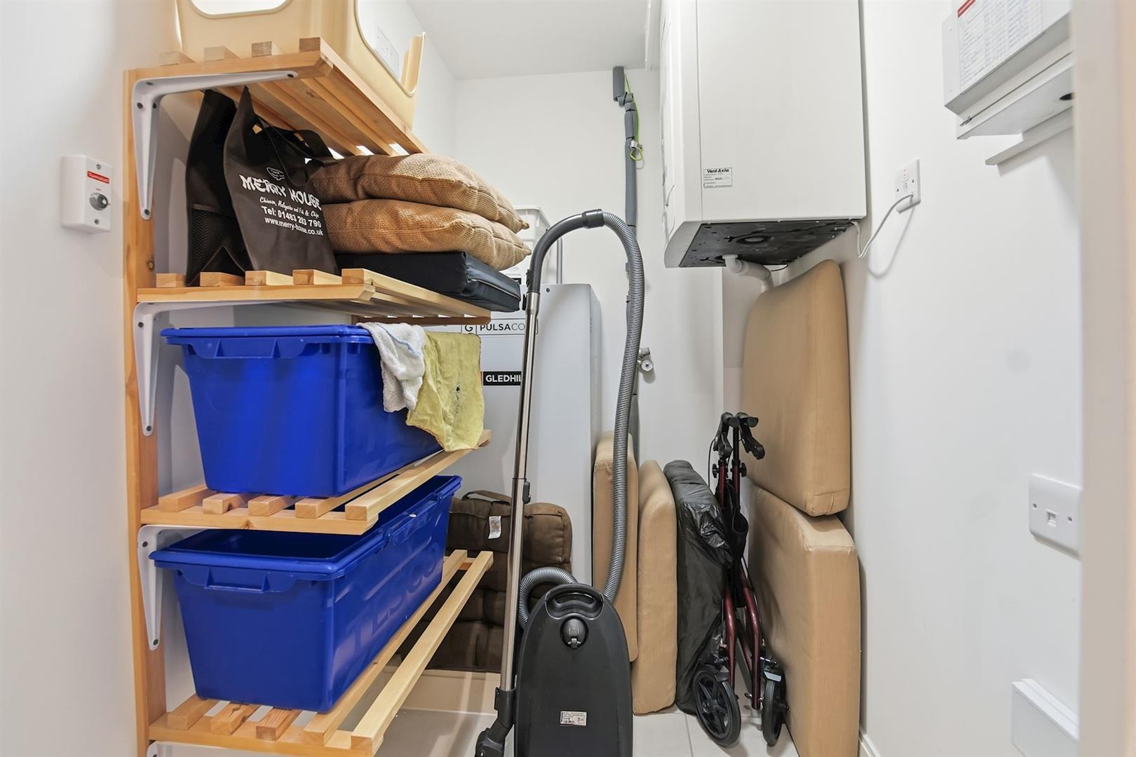 Churchfield Road, Walton-On-Thames, KT12 2FR