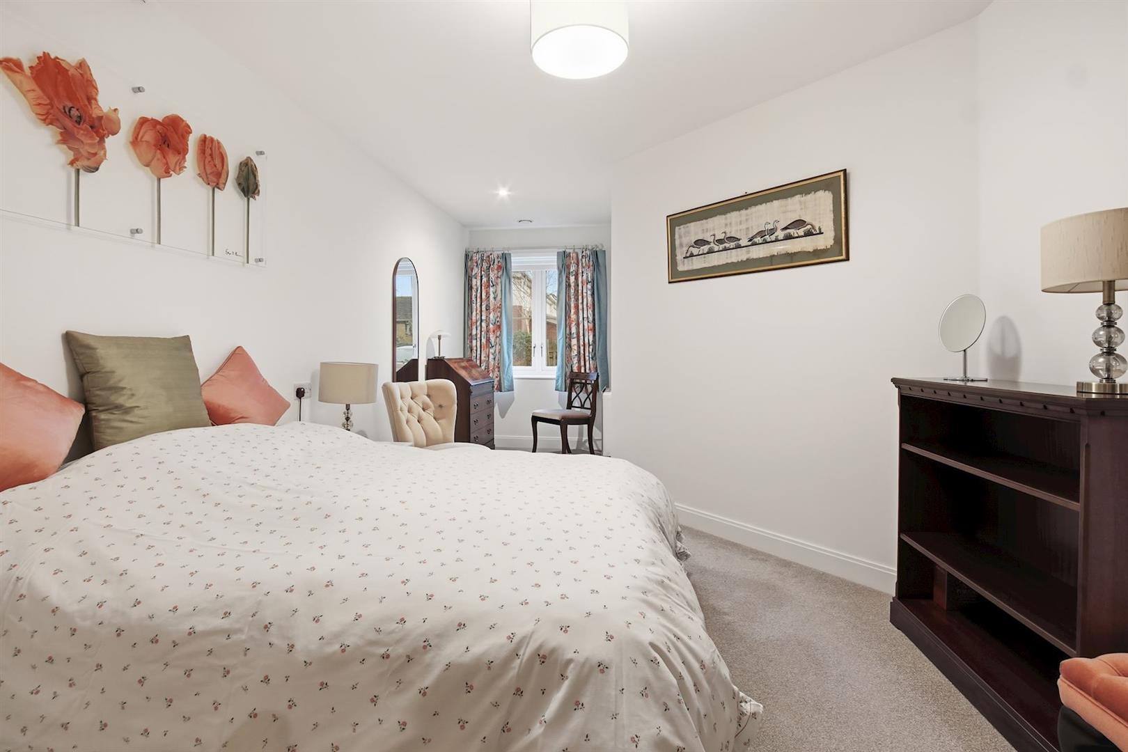 Churchfield Road, Walton-On-Thames, KT12 2FR