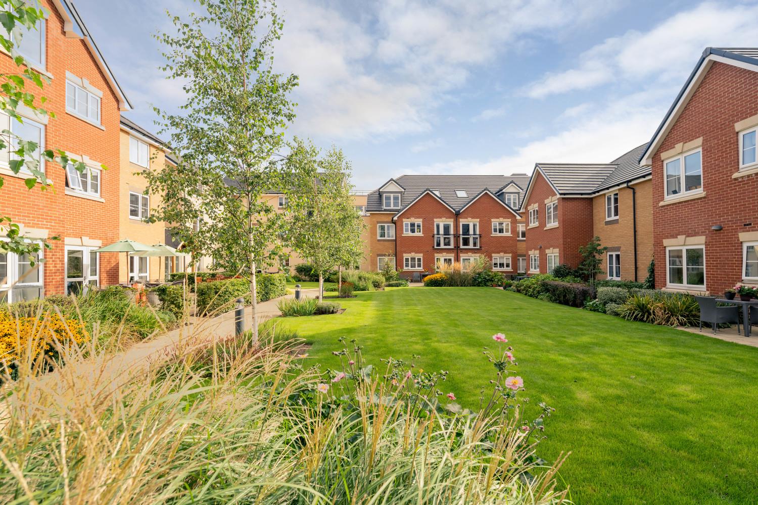 Churchfield Road, Walton-On-Thames, KT12 2FR