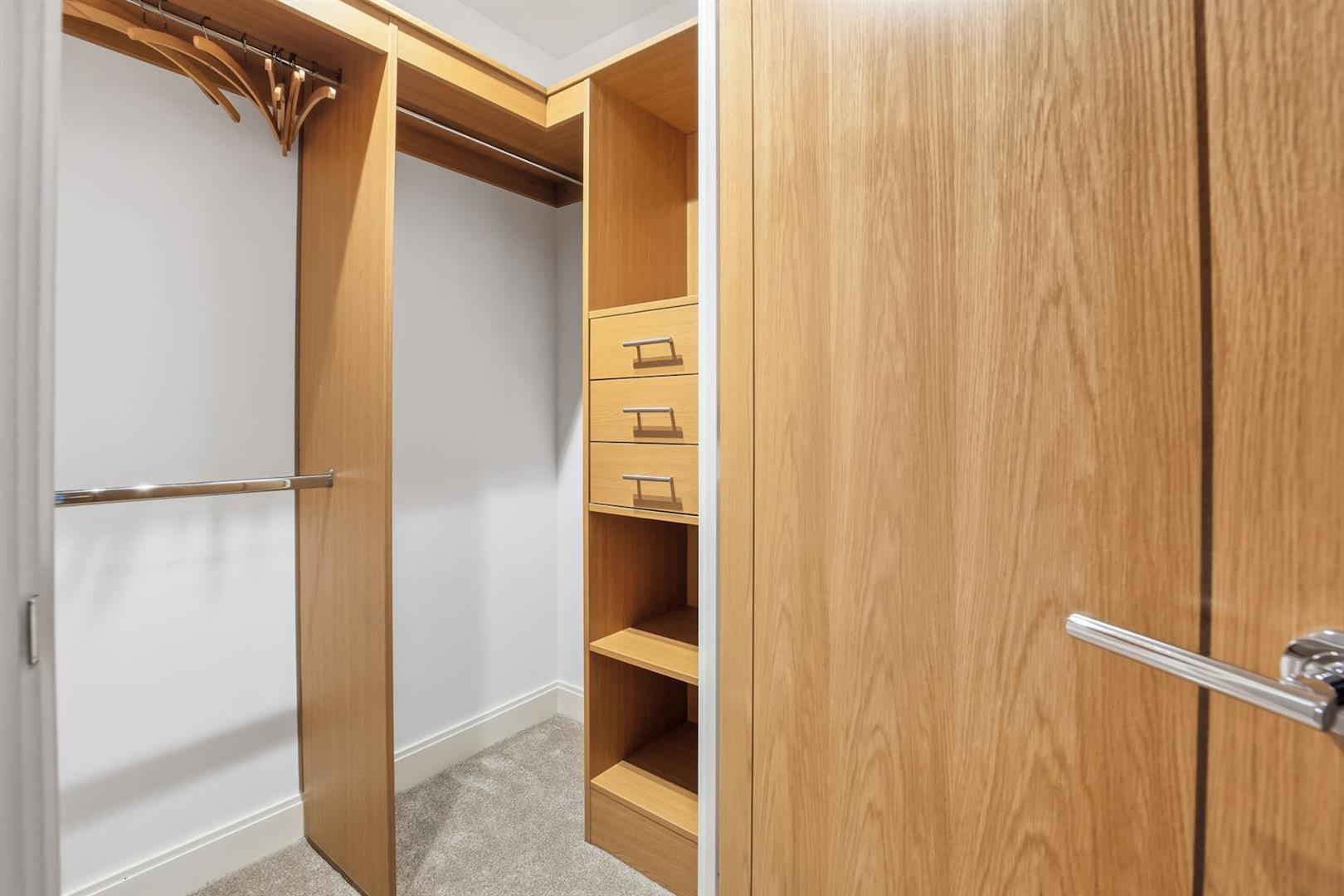 Churchfield Road, Walton-On-Thames, KT12 2FR