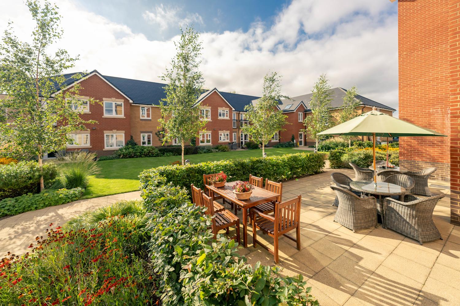 Churchfield Road, Walton-On-Thames, KT12 2FR