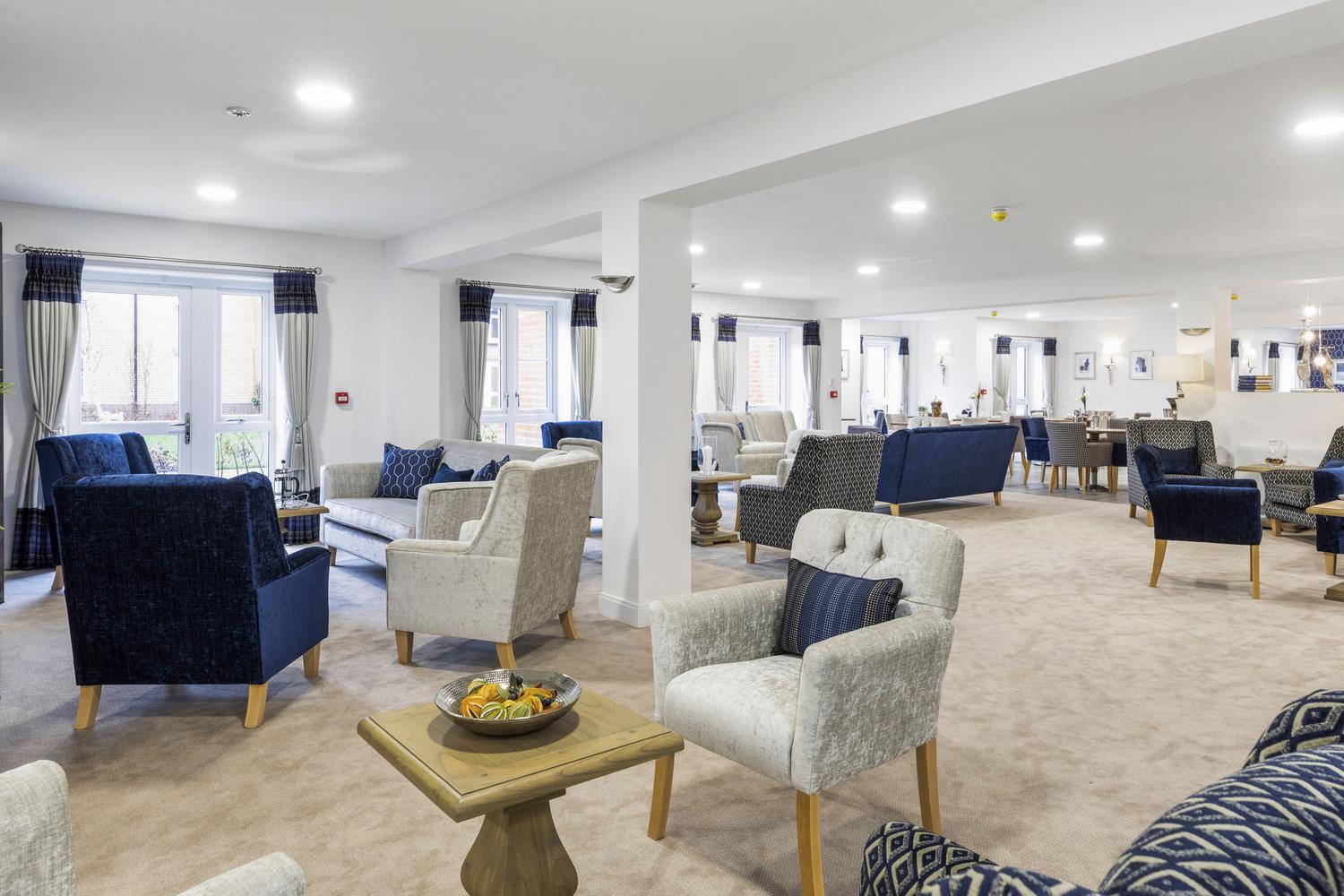 Churchfield Road, Walton-On-Thames, KT12 2FR