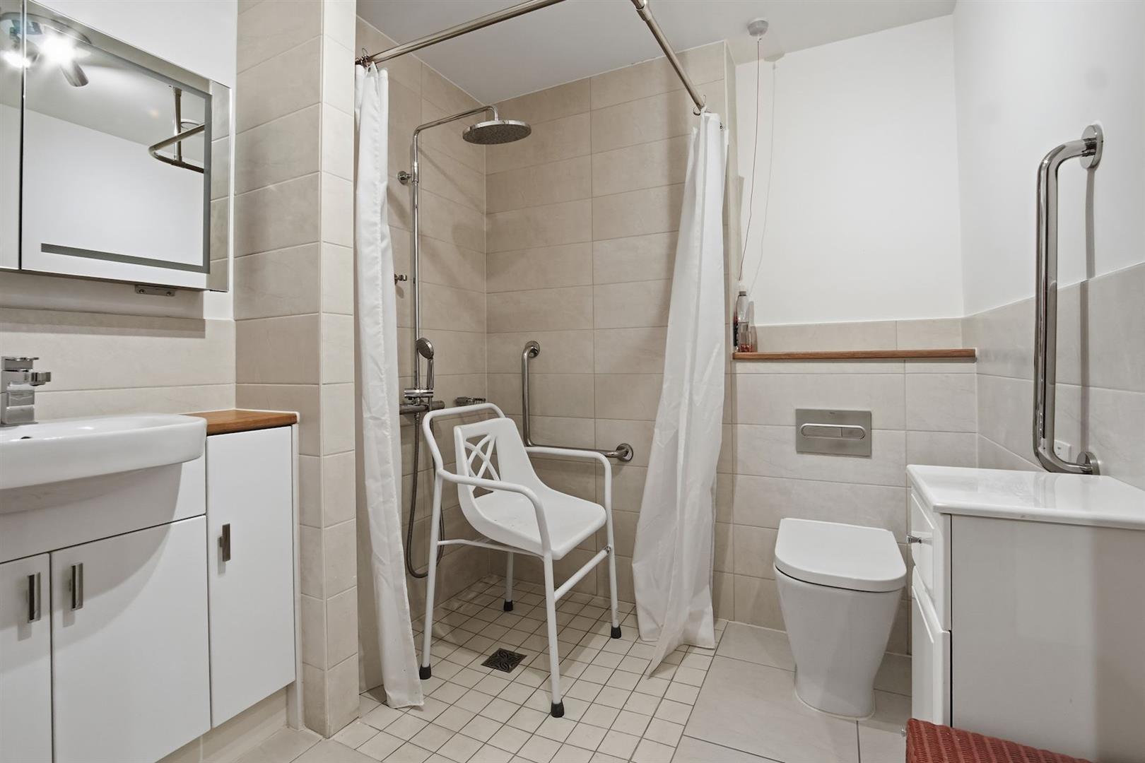 Churchfield Road, Walton-On-Thames, KT12 2FR