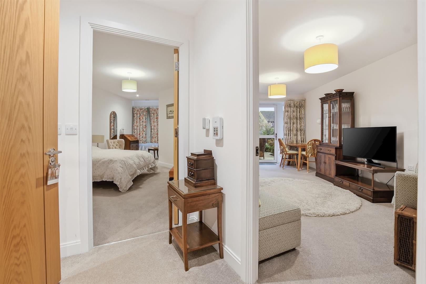 Churchfield Road, Walton-On-Thames, KT12 2FR