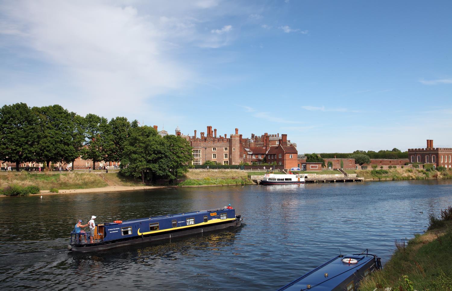 Churchfield Road, Walton-On-Thames, KT12 2FR