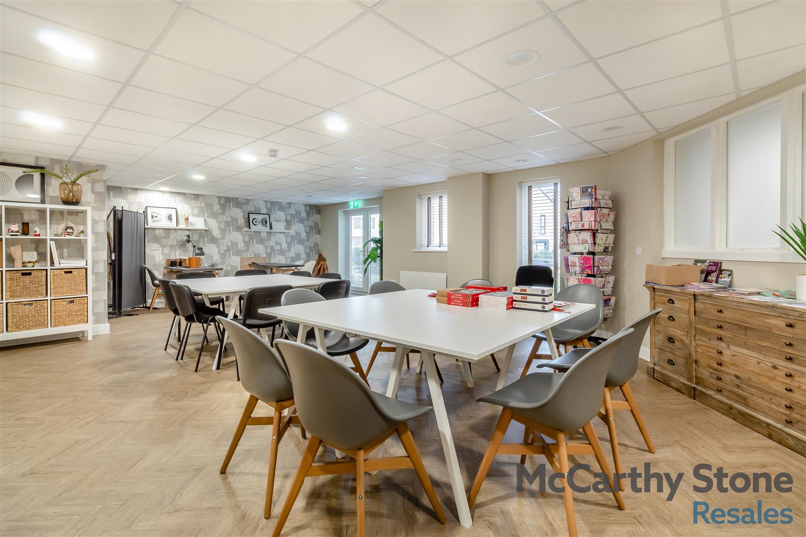 Lower Brook Street, Ipswich