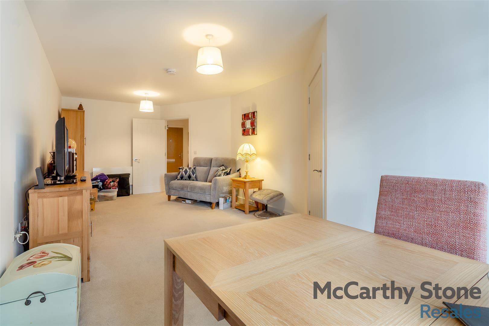 Lower Brook Street, Ipswich