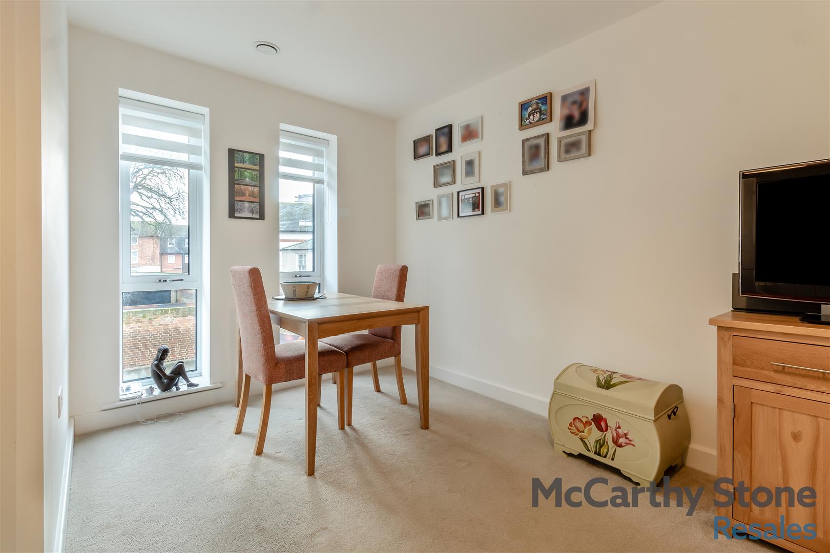 Lower Brook Street, Ipswich