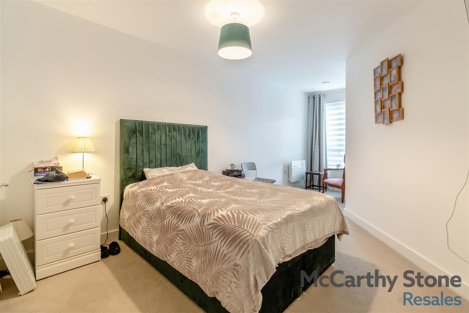 Lower Brook Street, Ipswich