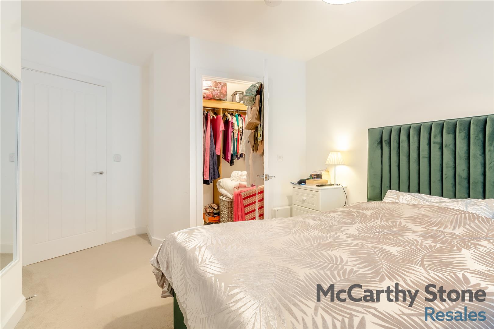 Lower Brook Street, Ipswich