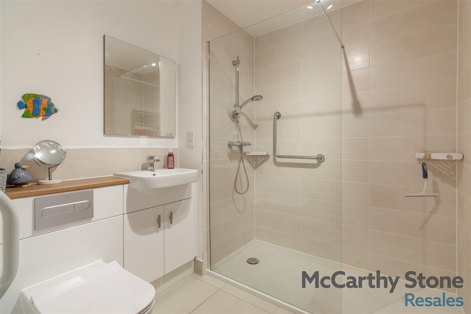 Lower Brook Street, Ipswich