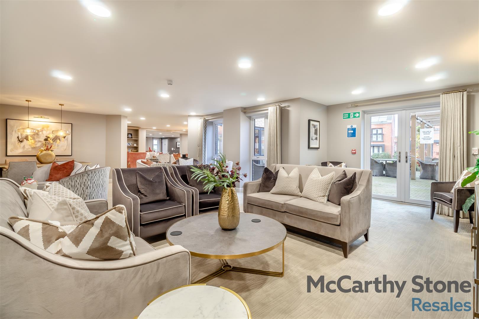 Lower Brook Street, Ipswich