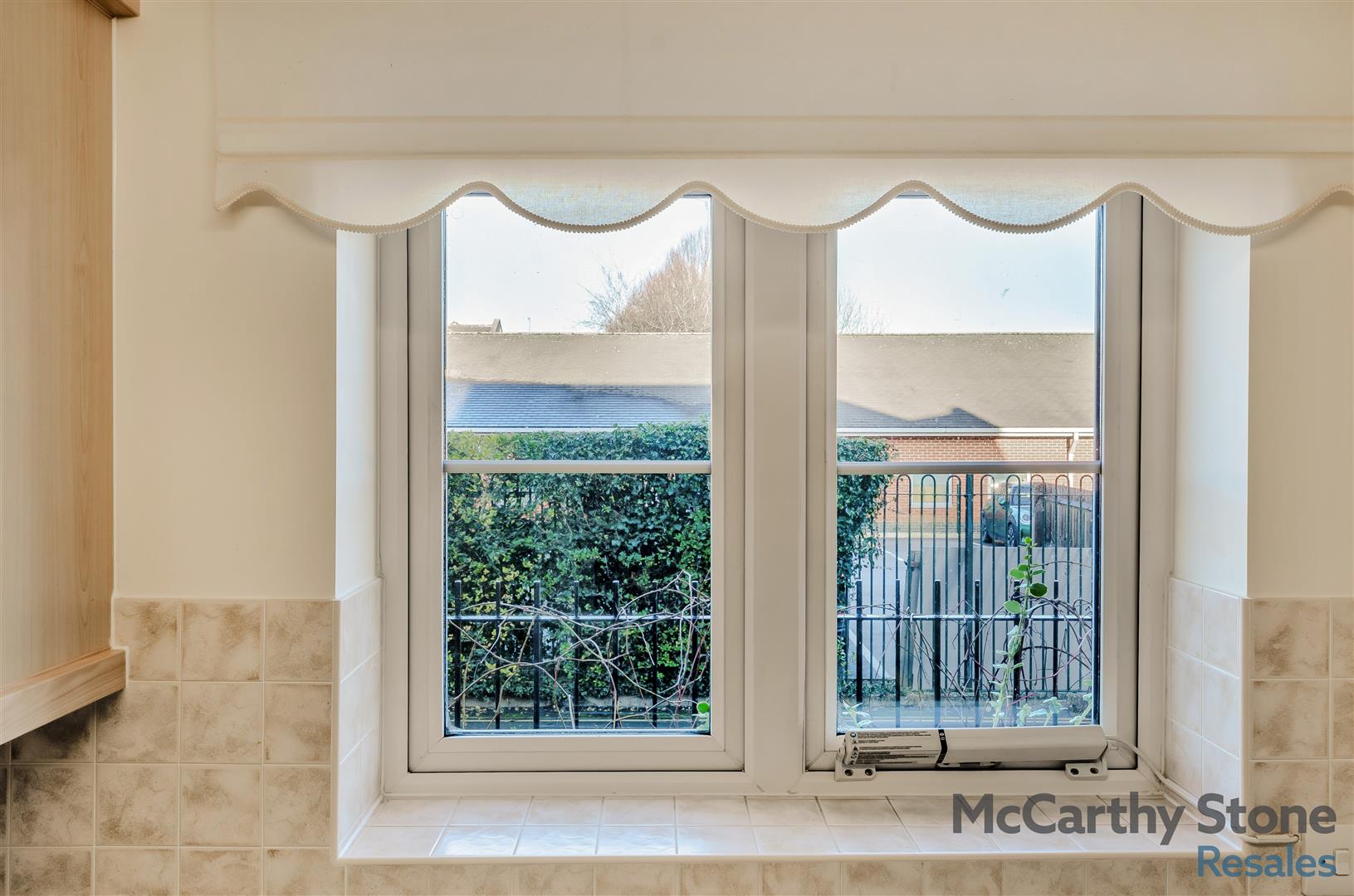 Foxhall Court, School Lane, Banbury