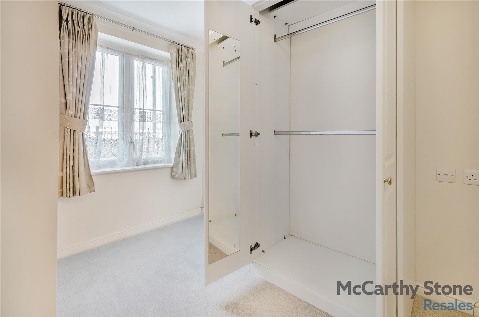 Foxhall Court, School Lane, Banbury