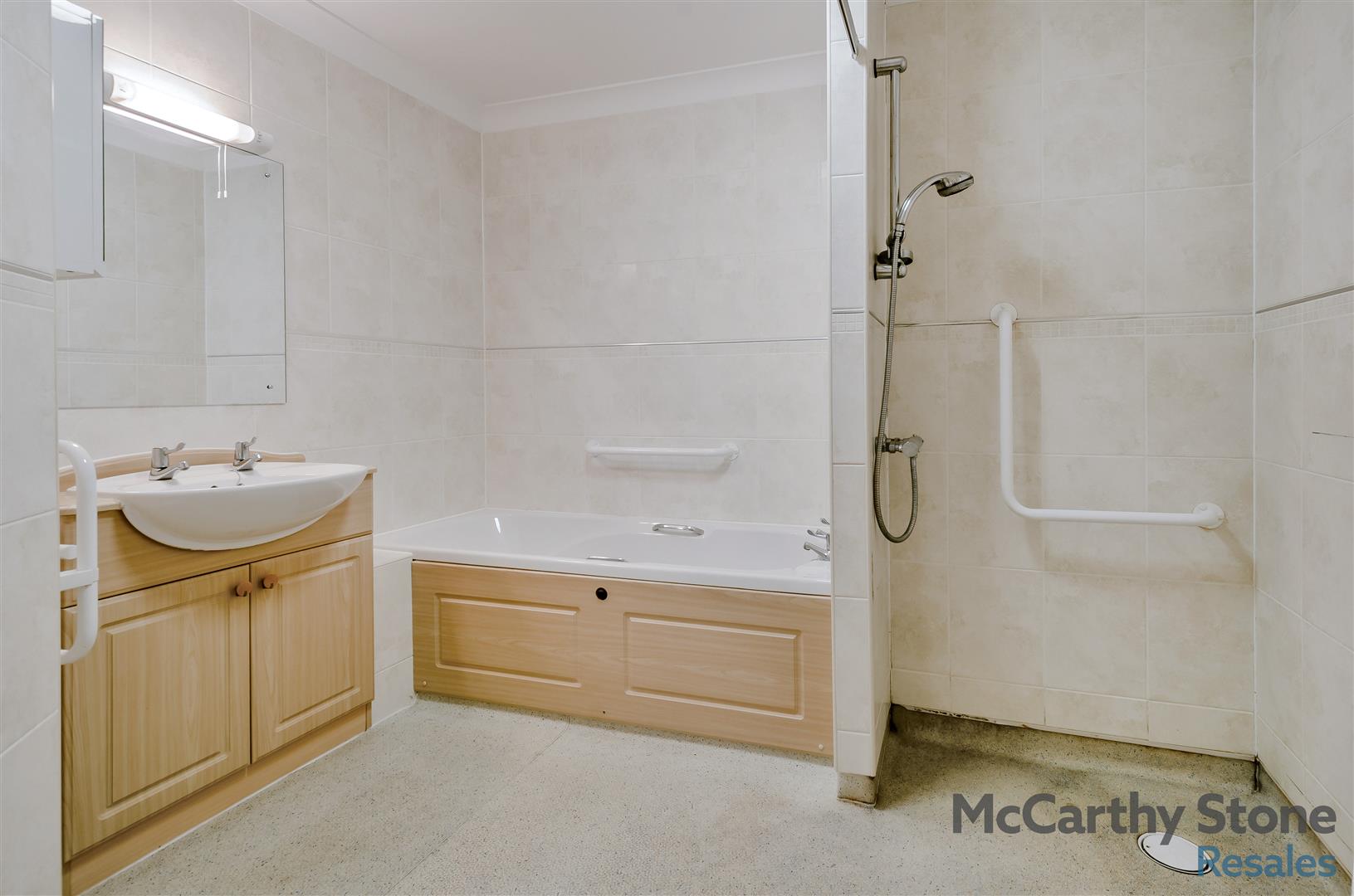 Foxhall Court, School Lane, Banbury