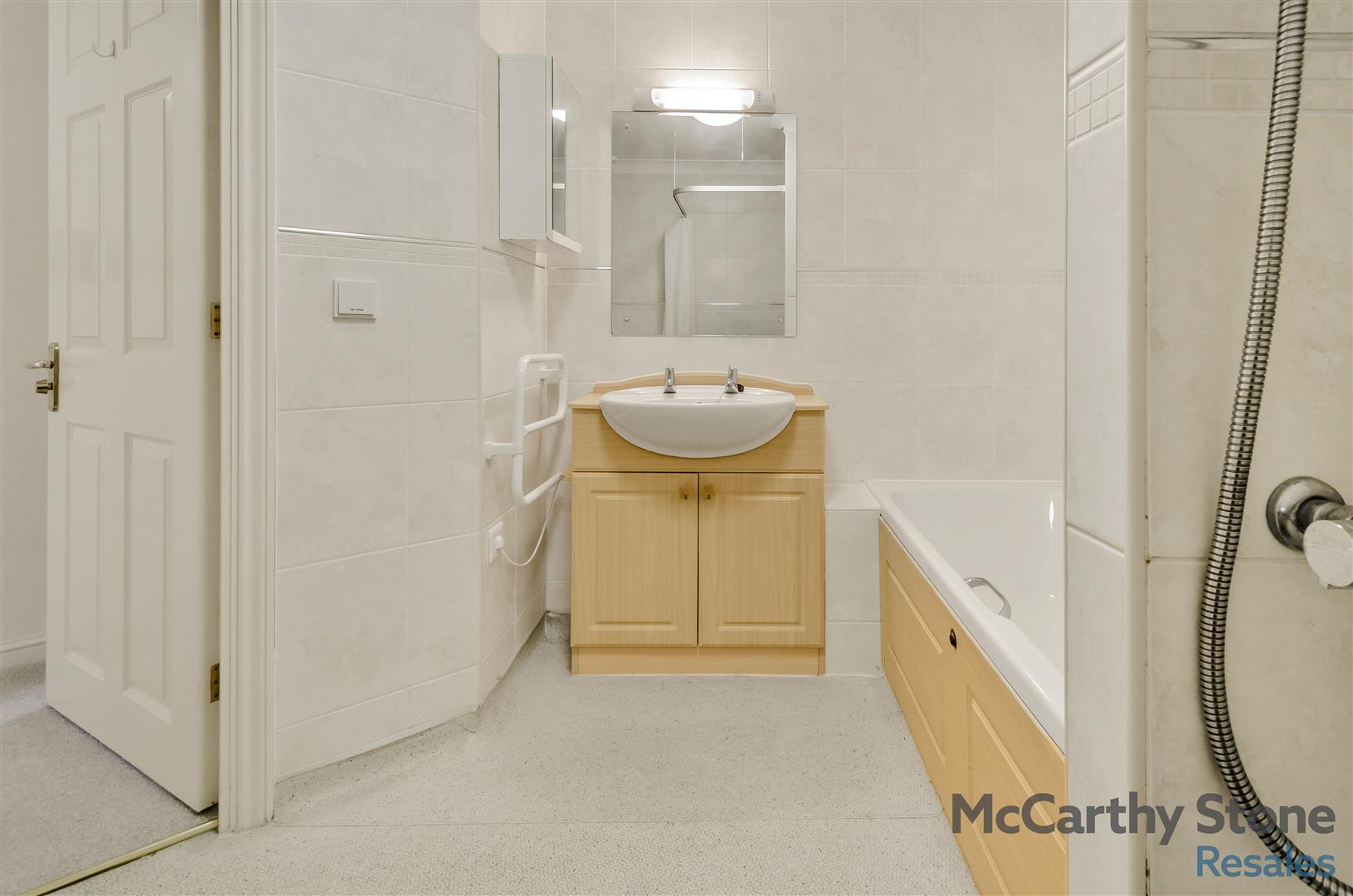 Foxhall Court, School Lane, Banbury