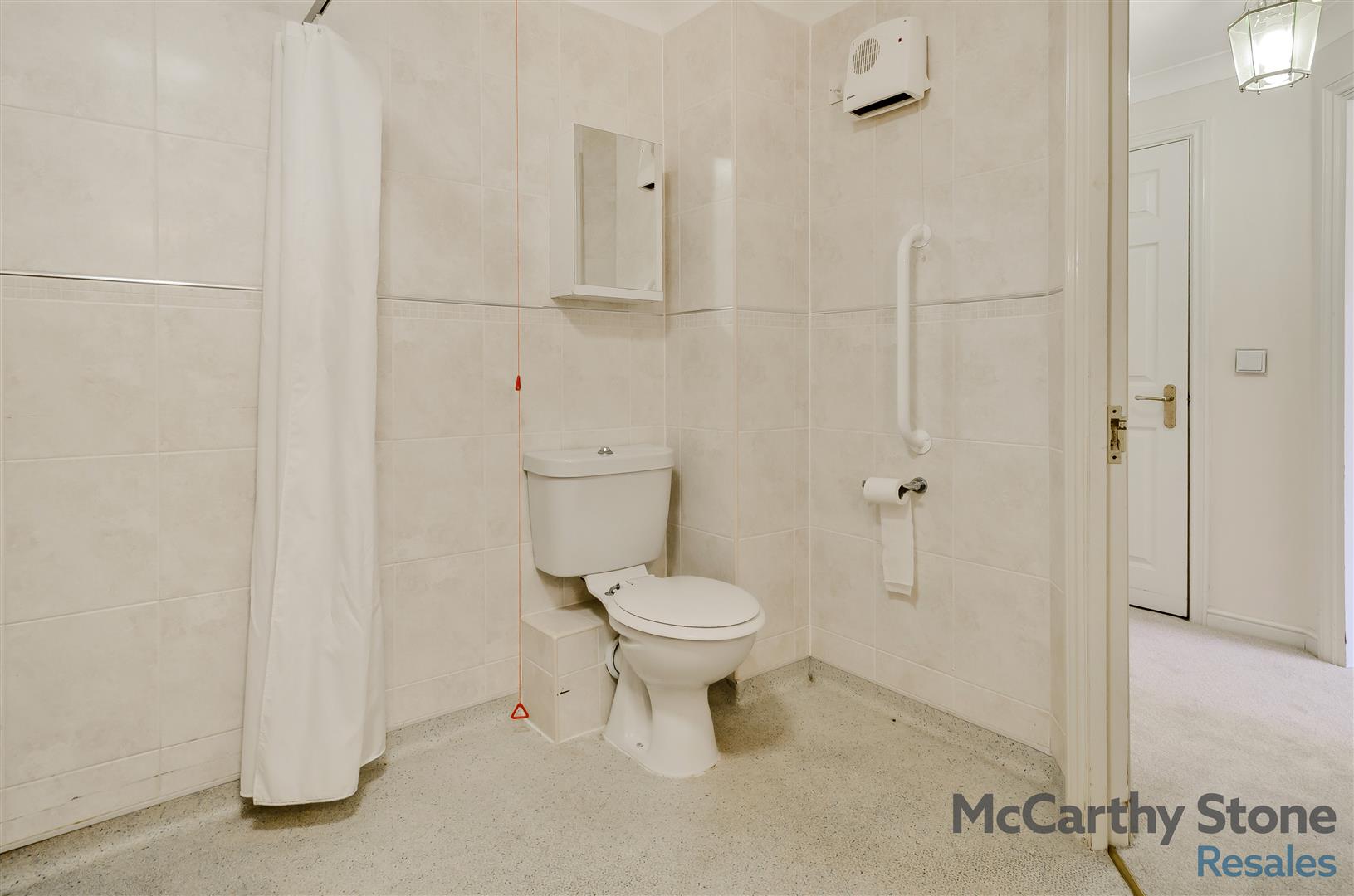 Foxhall Court, School Lane, Banbury