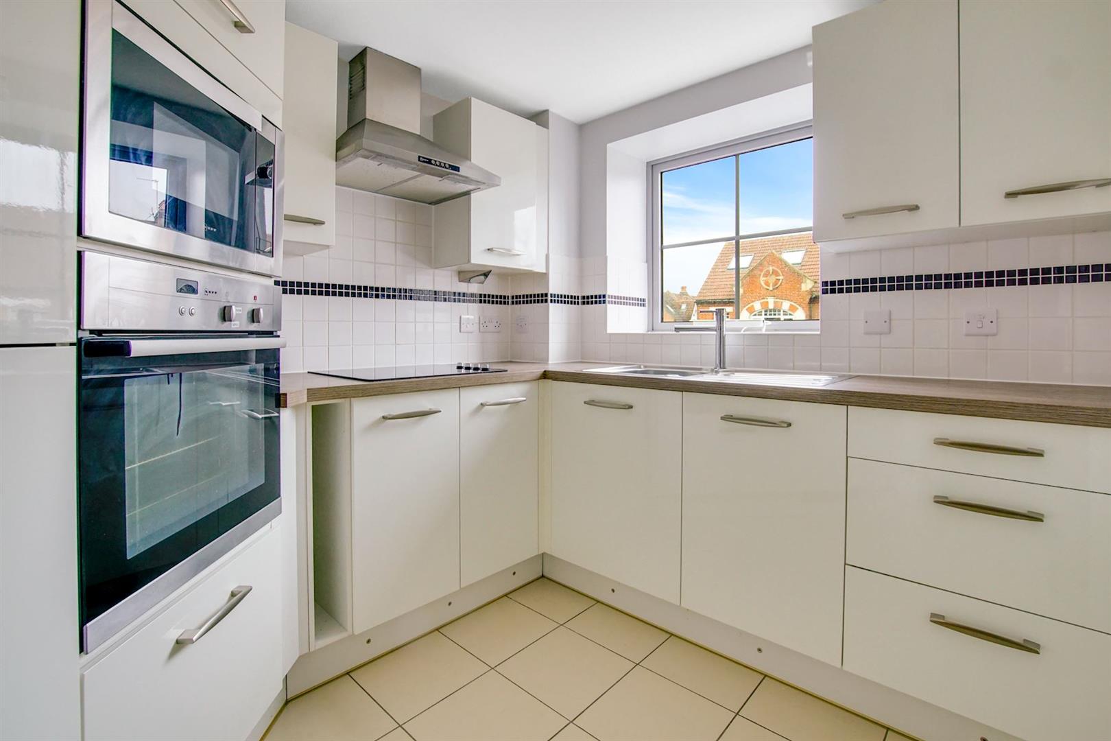 Kingston Road, Raynes Park, London. SW20 8DA