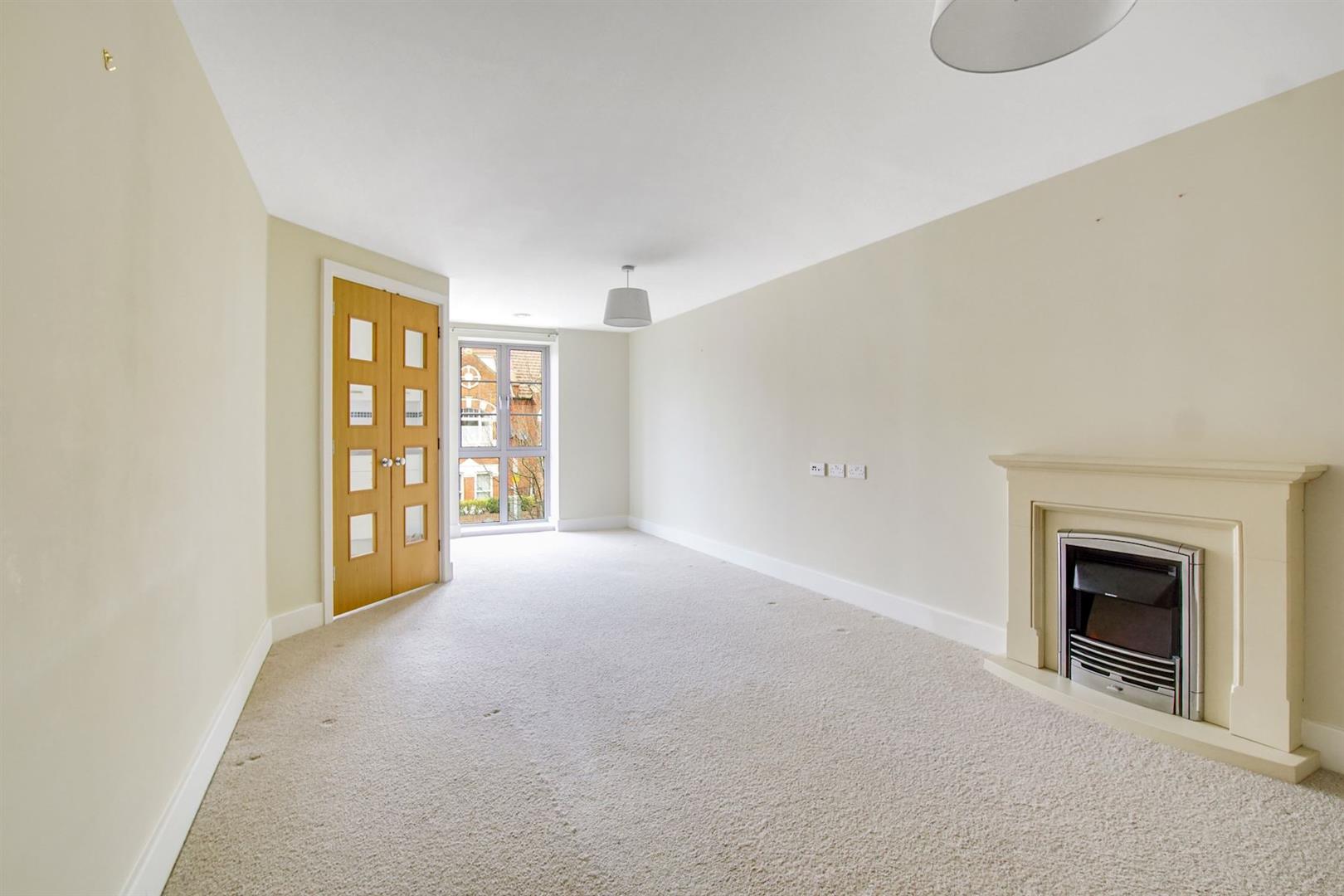 Kingston Road, Raynes Park, London. SW20 8DA