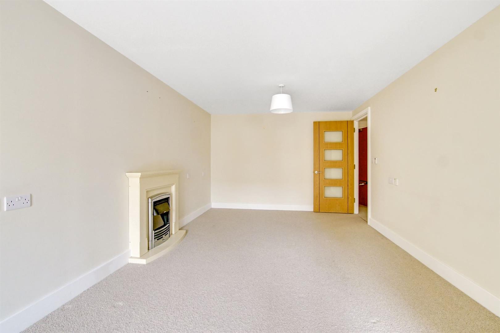 Kingston Road, Raynes Park, London. SW20 8DA